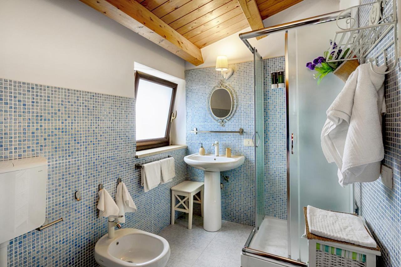 Villa U Marchisi B&B Scicli Dış mekan fotoğraf